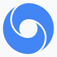 Google DeepMind - ذهن عمیق گوگل